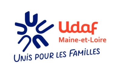 UDAF du Maine-et-Loire