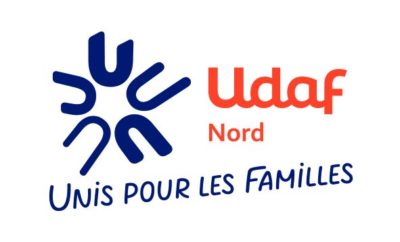 UDAF 59 – Respire